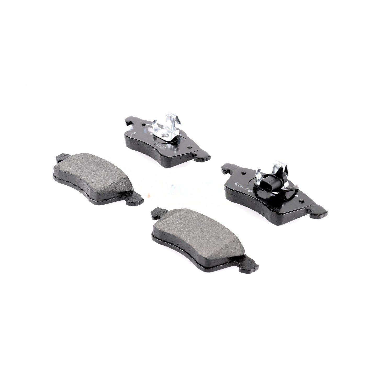 VAICO Brake Pad Set, disc brake V10-8141