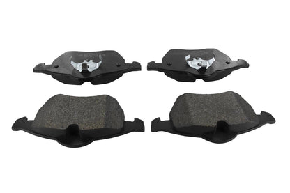 VAICO Brake Pad Set, disc brake V10-8143-1