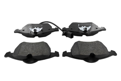 VAICO Brake Pad Set, disc brake V10-8144