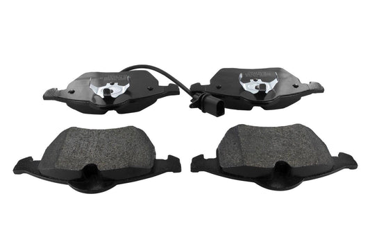 VAICO Brake Pad Set, disc brake V10-8144