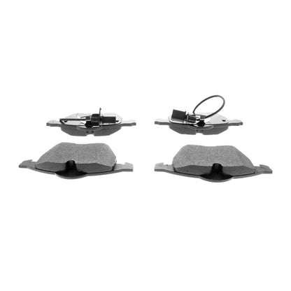 VAICO Brake Pad Set, disc brake V10-8146