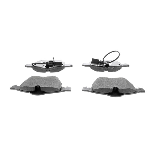 VAICO Brake Pad Set, disc brake V10-8146