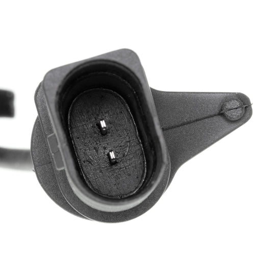 VAICO Brake Pad Set, disc brake V10-8146