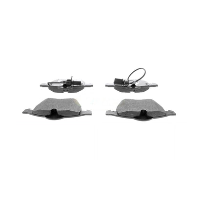 VAICO Brake Pad Set, disc brake V10-8146