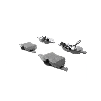 VAICO Brake Pad Set, disc brake V10-8146