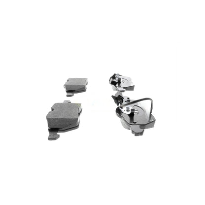 VAICO Brake Pad Set, disc brake V10-8146