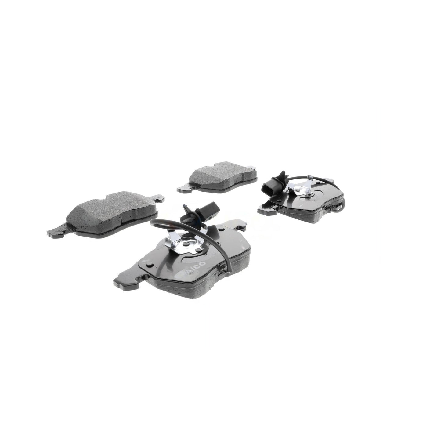 VAICO Brake Pad Set, disc brake V10-8146