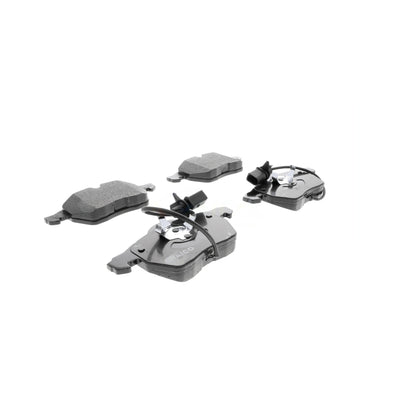 VAICO Brake Pad Set, disc brake V10-8146