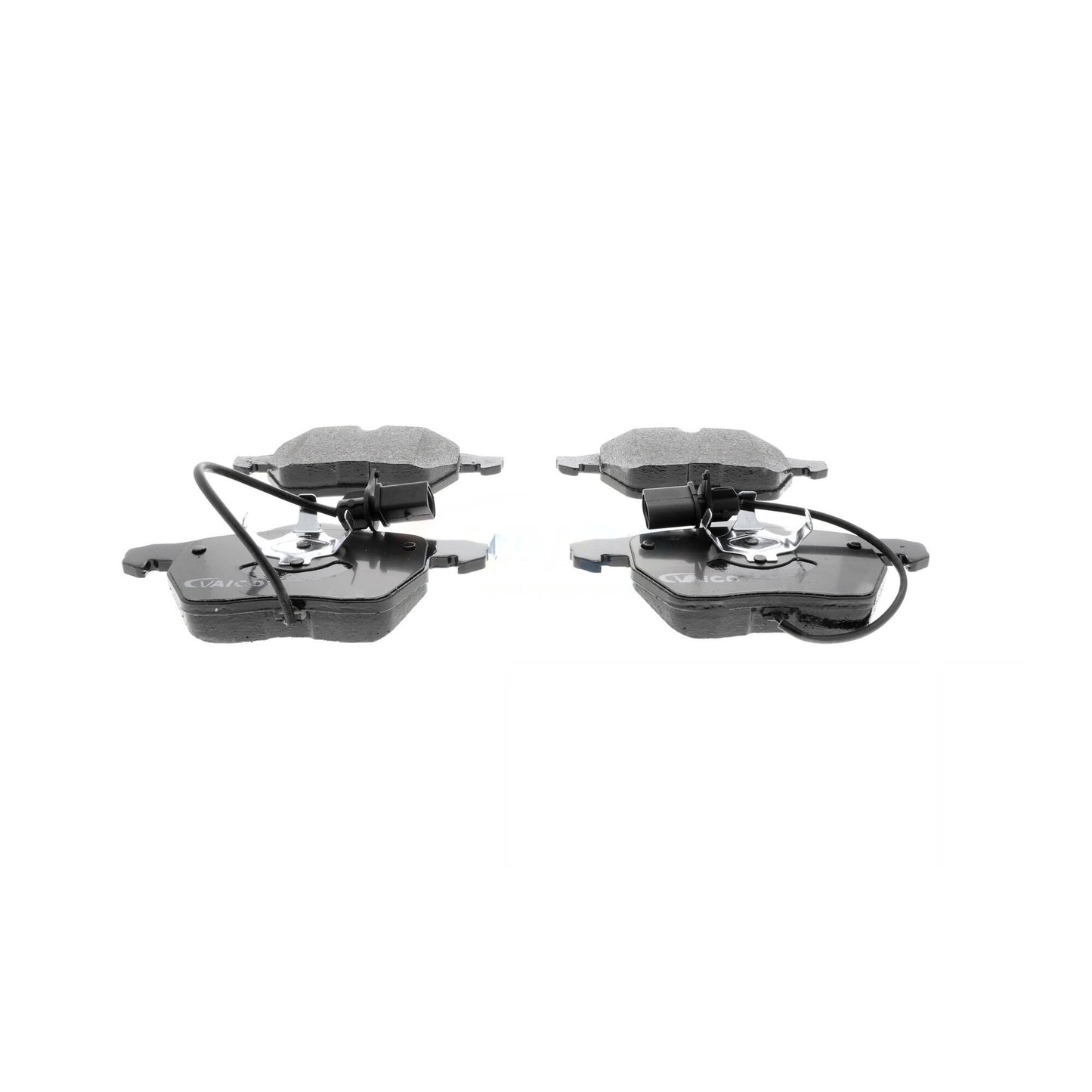 VAICO Brake Pad Set, disc brake V10-8146