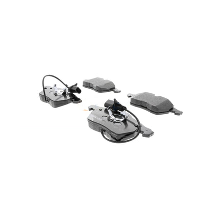 VAICO Brake Pad Set, disc brake V10-8146