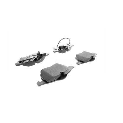 VAICO Brake Pad Set, disc brake V10-8146