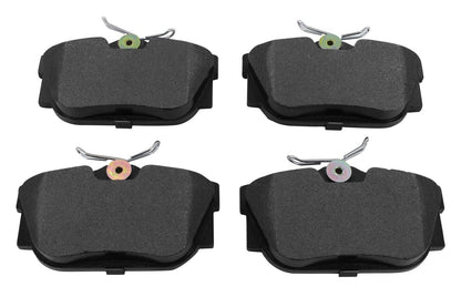 VAICO Brake Pad Set, disc brake V10-8148