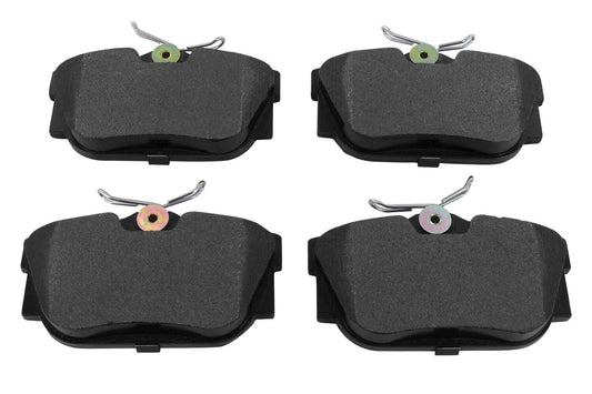 VAICO Brake Pad Set, disc brake V10-8148