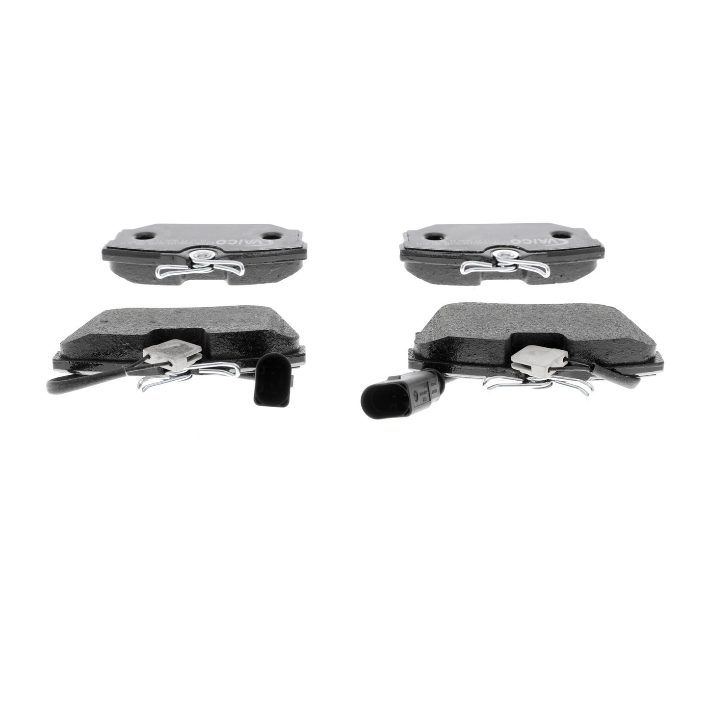 VAICO Brake Pad Set, disc brake V10-8150