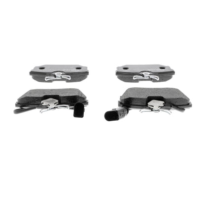 VAICO Brake Pad Set, disc brake V10-8150