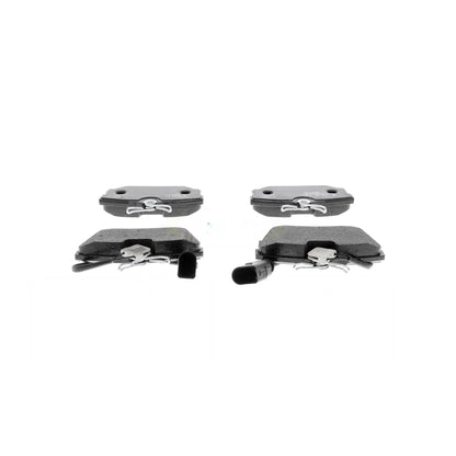 VAICO Brake Pad Set, disc brake V10-8150