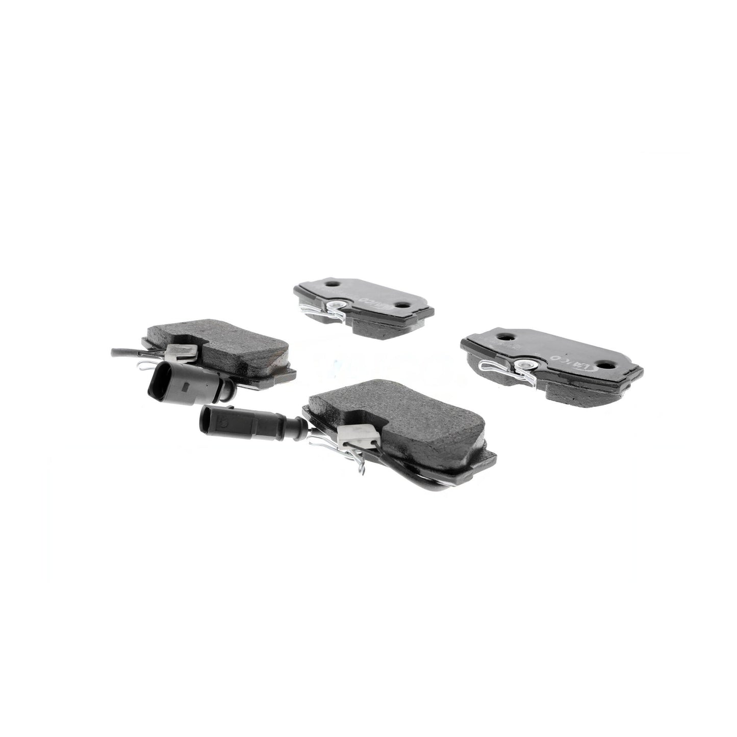 VAICO Brake Pad Set, disc brake V10-8150