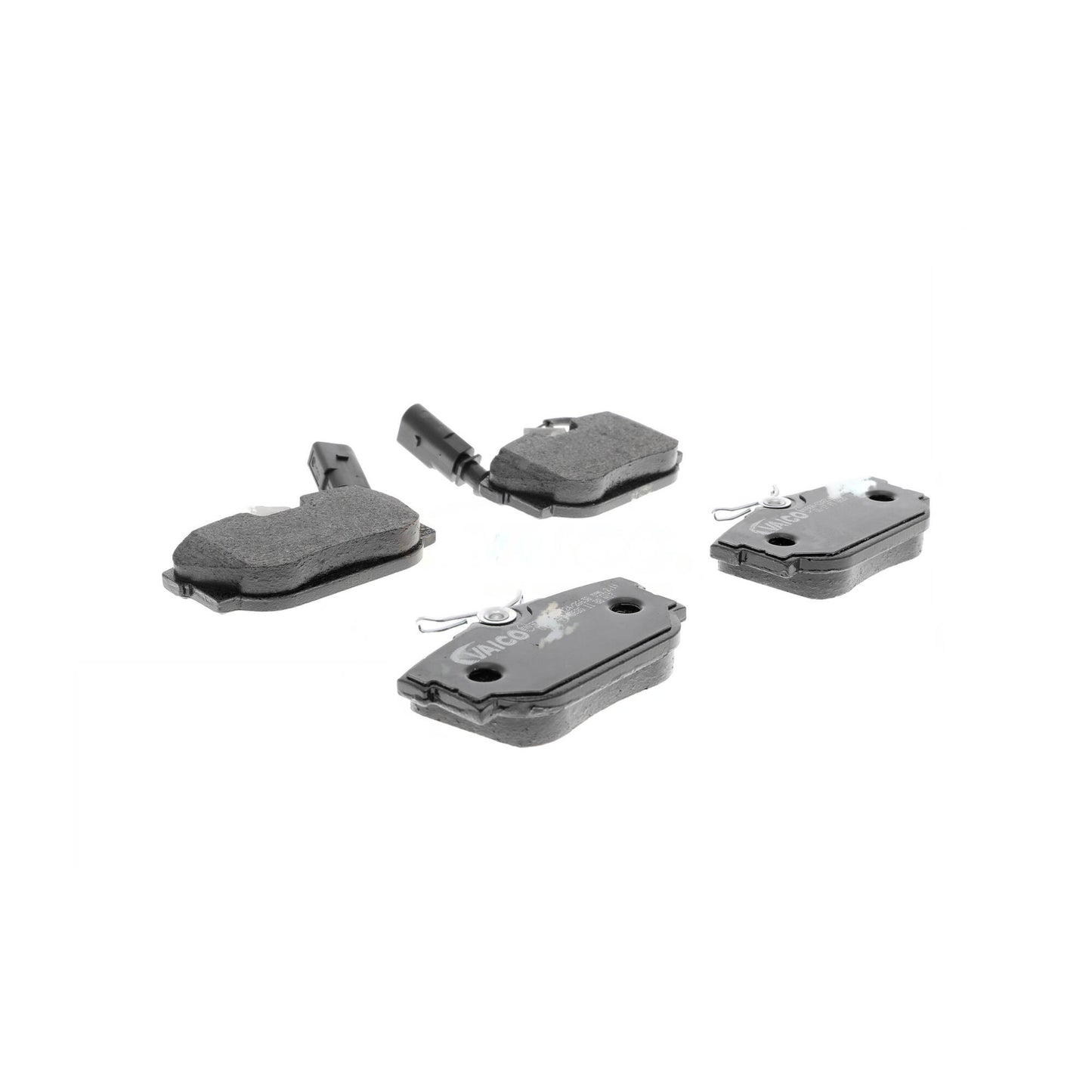 VAICO Brake Pad Set, disc brake V10-8150
