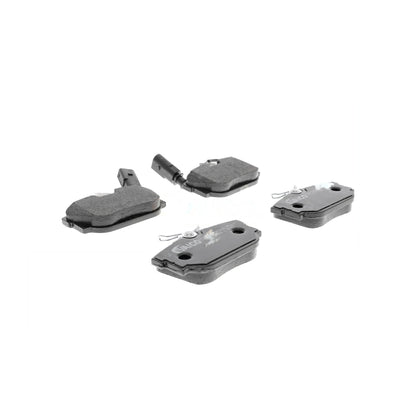 VAICO Brake Pad Set, disc brake V10-8150