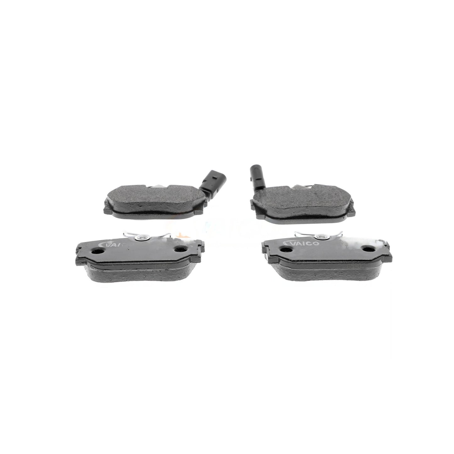 VAICO Brake Pad Set, disc brake V10-8150