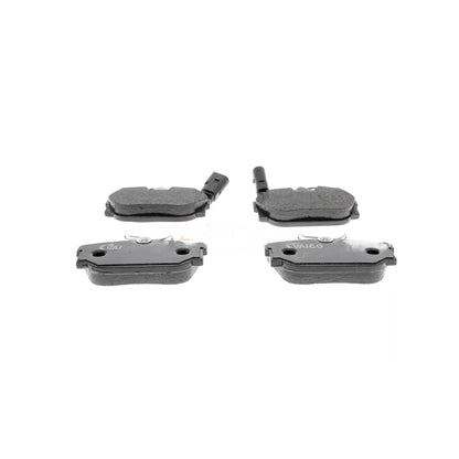 VAICO Brake Pad Set, disc brake V10-8150