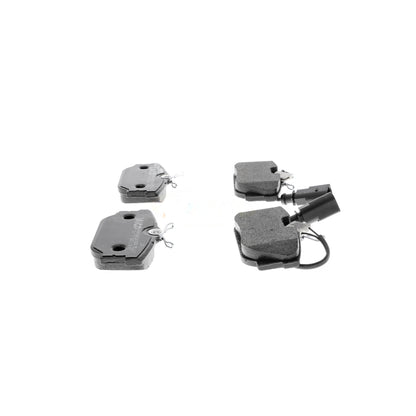 VAICO Brake Pad Set, disc brake V10-8150