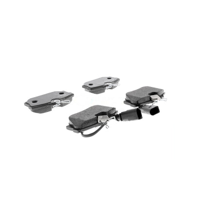 VAICO Brake Pad Set, disc brake V10-8150
