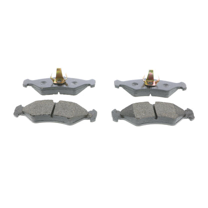 VAICO Brake Pad Set, disc brake V10-8152