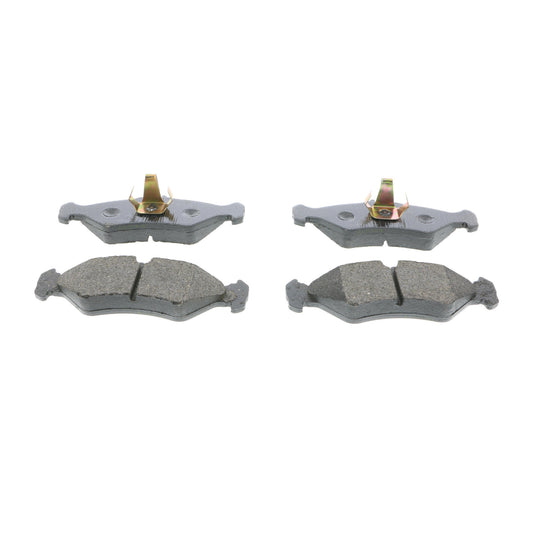 VAICO Brake Pad Set, disc brake V10-8152