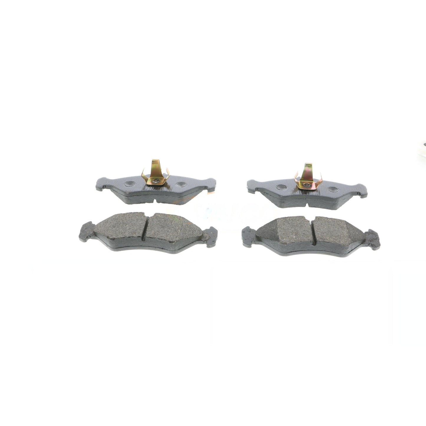 VAICO Brake Pad Set, disc brake V10-8152