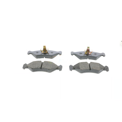 VAICO Brake Pad Set, disc brake V10-8152