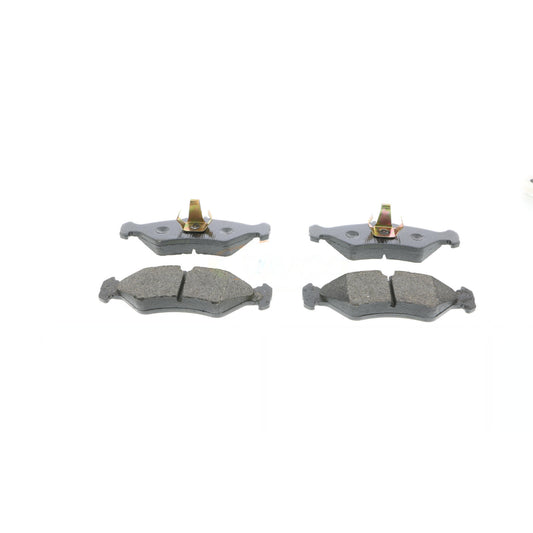 VAICO Brake Pad Set, disc brake V10-8152