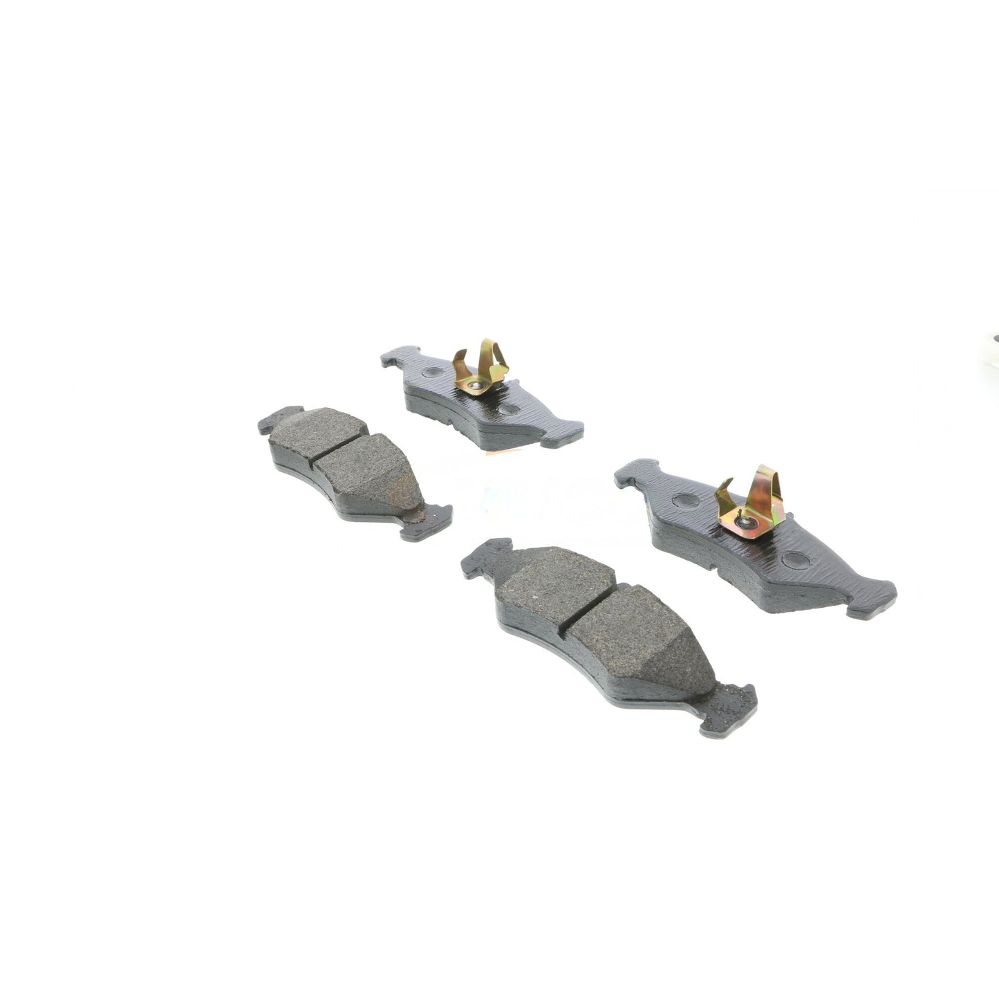 VAICO Brake Pad Set, disc brake V10-8152