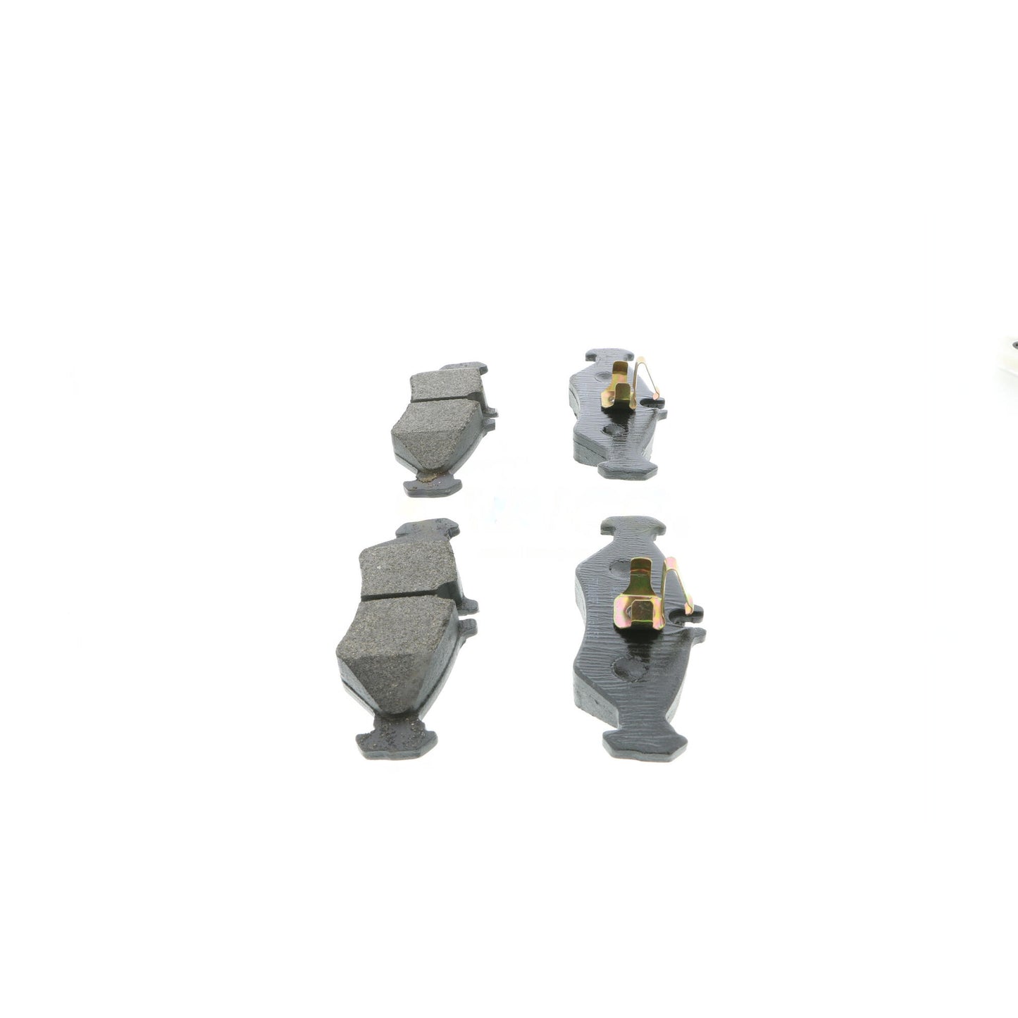 VAICO Brake Pad Set, disc brake V10-8152