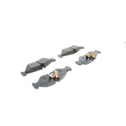 VAICO Brake Pad Set, disc brake V10-8152