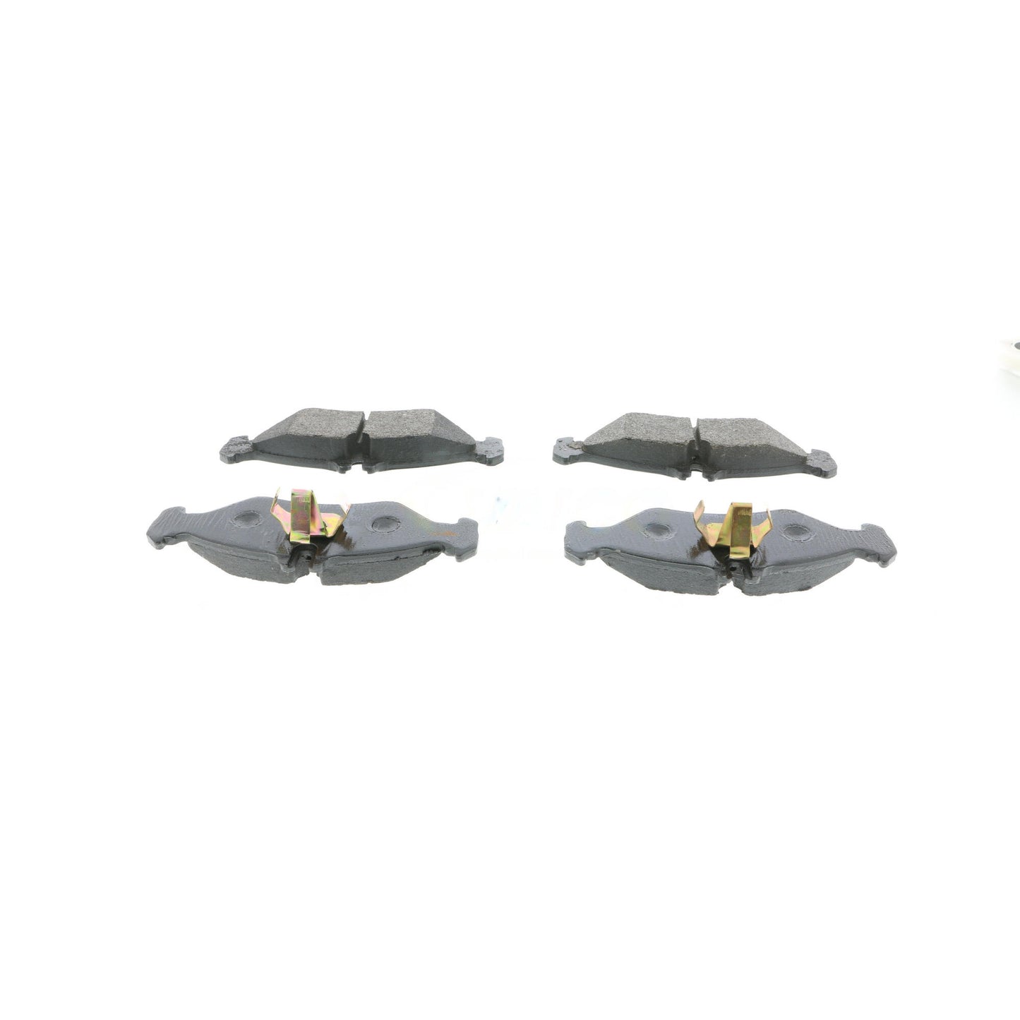 VAICO Brake Pad Set, disc brake V10-8152