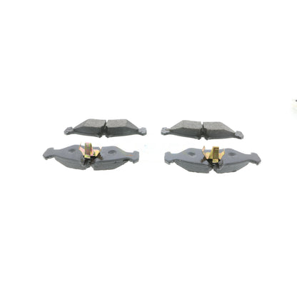 VAICO Brake Pad Set, disc brake V10-8152