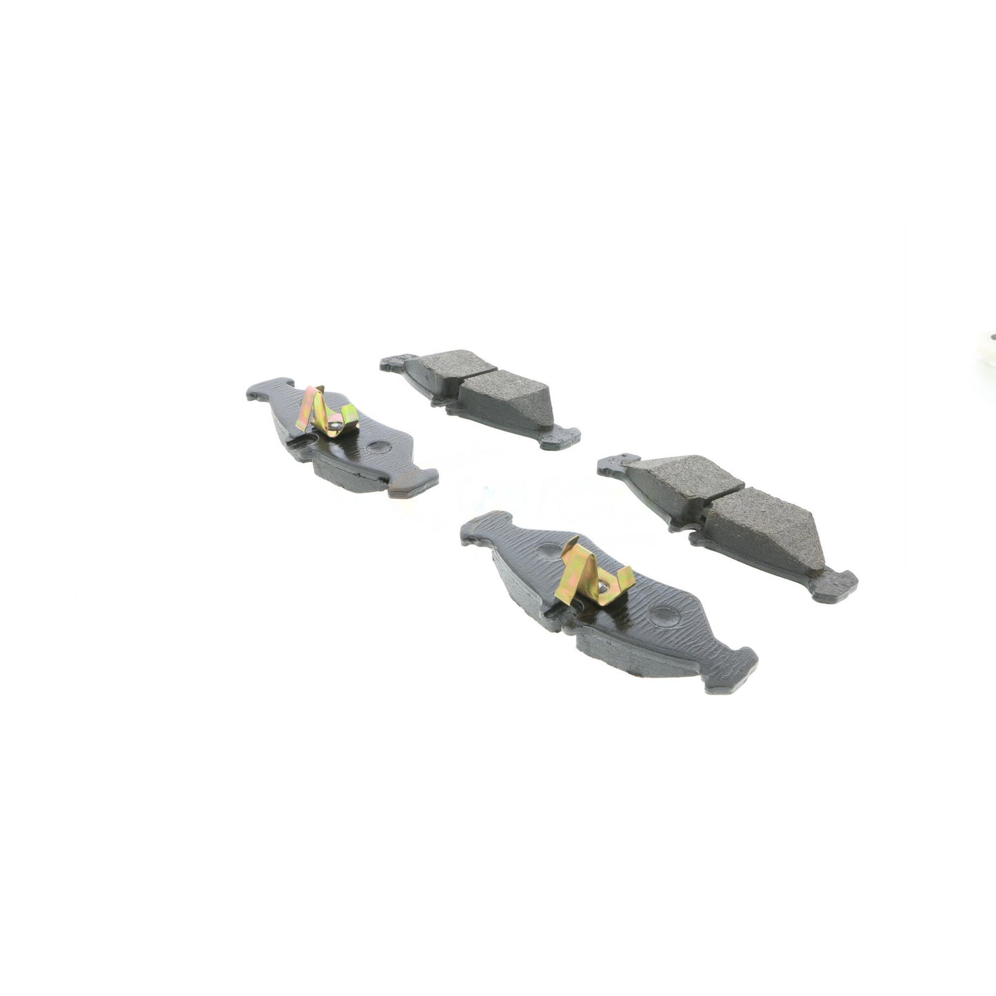 VAICO Brake Pad Set, disc brake V10-8152