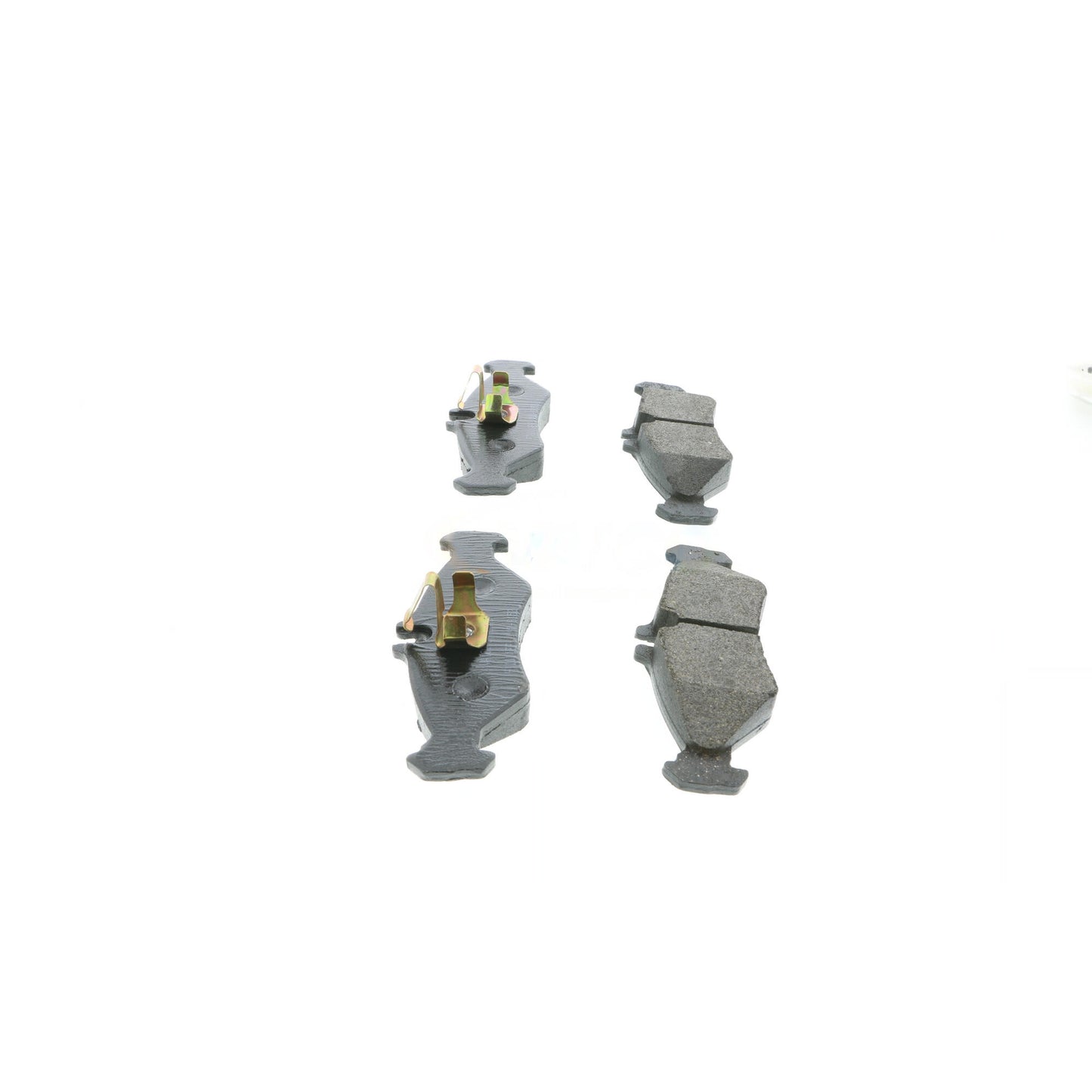VAICO Brake Pad Set, disc brake V10-8152