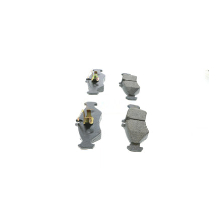 VAICO Brake Pad Set, disc brake V10-8152