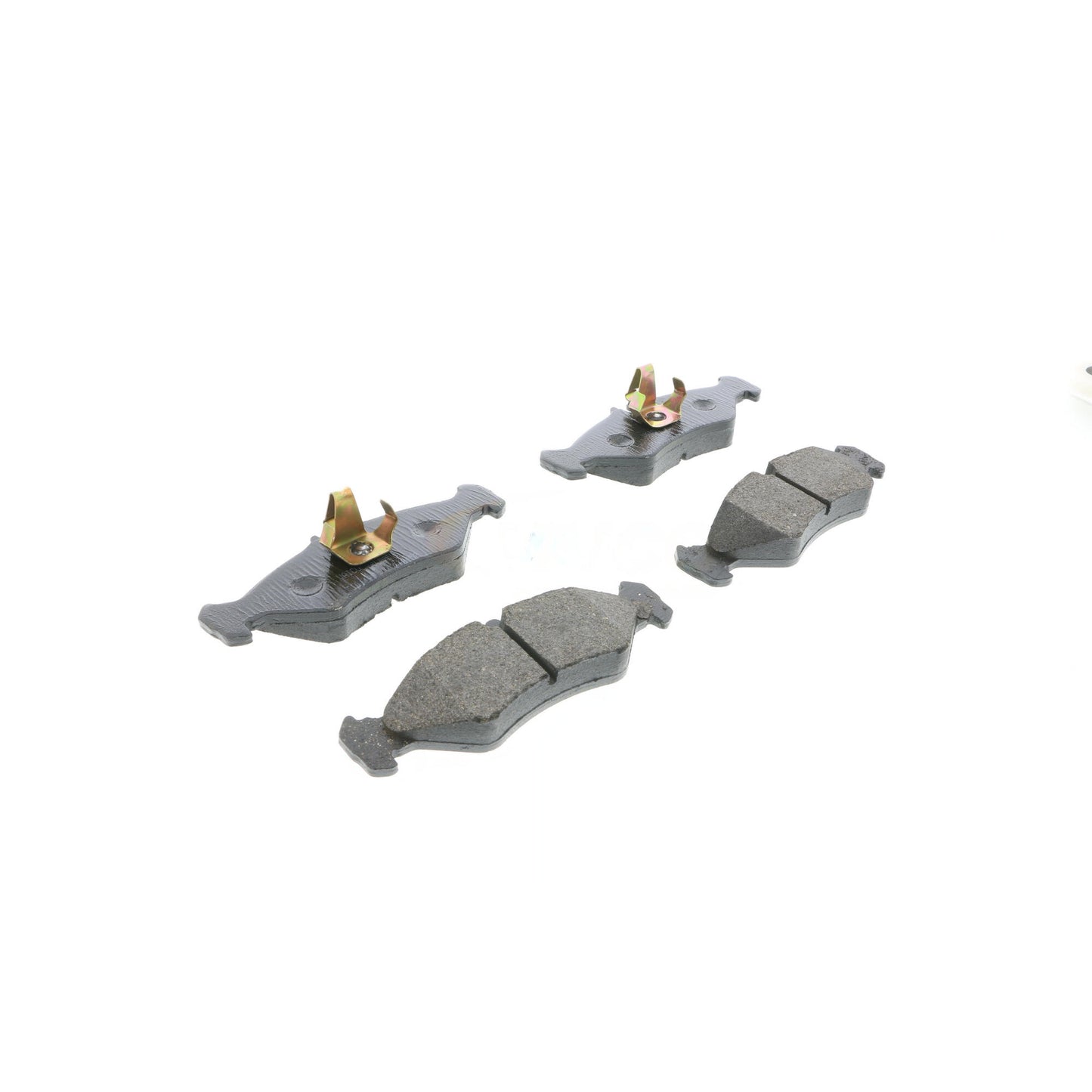 VAICO Brake Pad Set, disc brake V10-8152