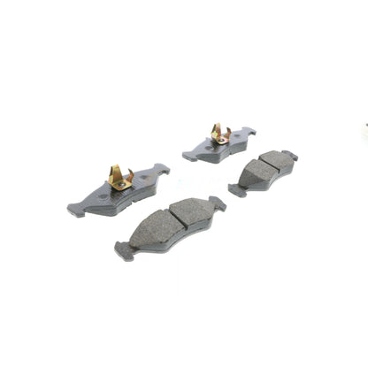 VAICO Brake Pad Set, disc brake V10-8152