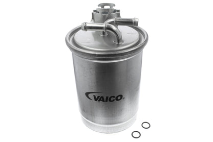 VAICO Fuel filter V10-8163