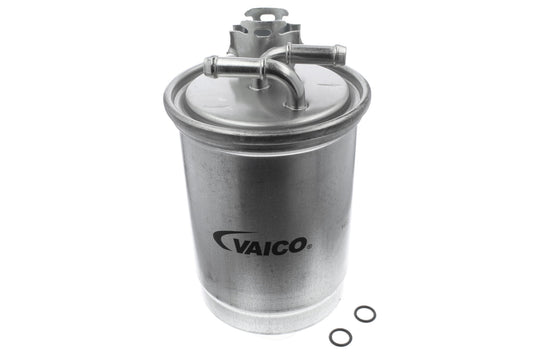 VAICO Fuel filter V10-8163