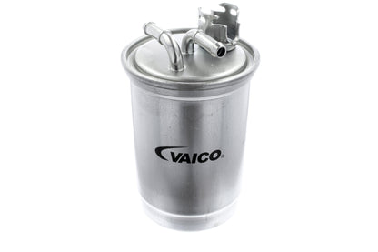 VAICO Fuel filter V10-8164