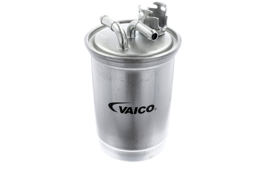 VAICO Fuel filter V10-8164