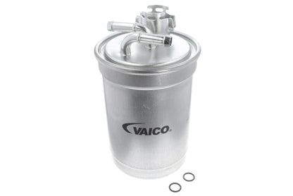 VAICO Fuel filter V10-8165
