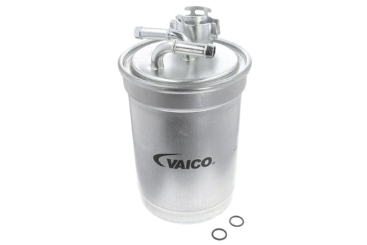 VAICO Fuel filter V10-8165
