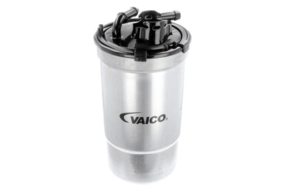 VAICO Fuel filter V10-8166