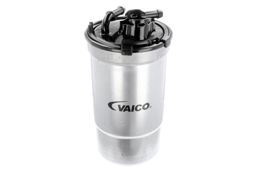 VAICO Fuel filter V10-8166